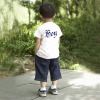 Children's Tee shirts/Teeshirts/Tee-shirts