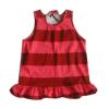 Children's Top