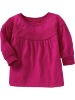 Children's Top\garments\kid's wear