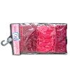Children's Underwear,kid's underwear,girls' underwear,underwear