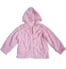 Children's Wear2