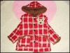 Children's Wear 1