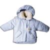 Children's Wear 10-03