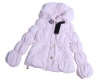 Children's Wear 3