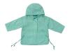 Children's Wear,Children's clothing,Kid's Jacket