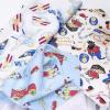 Children's Wear Fabric (Flame Retardant )
