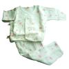 Children's Wear (Fire Retardant)