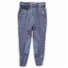 Children's breeches