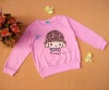 Children's clothes,Children's Cotton t-shirt