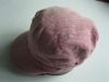 Children's hat