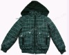 Children's jacket,Children padding jacket,Winter jacket,Children wear