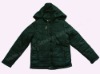 Children's jacket,Children padding jacket, Winter jacket,Kids' jacket,Children wear