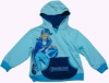 Children's jacket,Children's garment, Kids' wear, Children wear