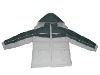 Children's jacket,kids garment