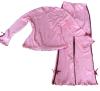Children's pajamas
