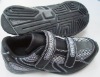 Children's running shoe (children's jogging shoe,sports shoes,athletics shoes)