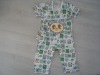 Children's sleepwear