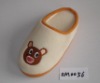 Children's slipper