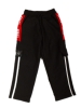 Children's sport garment