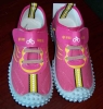 Children's sport  shoes