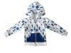 Children's sports jacket
