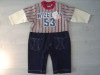 Children's sportwear