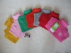Children's sweater