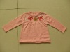 Children's sweater 0145C002