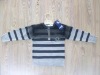 Children's sweater 0145C004