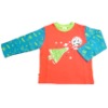 Children's t-shirt,Girls' sweety wear