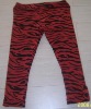 Children's trousers/ trousers/children's garment