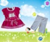 Children's wear
