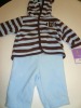 Children set