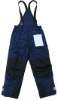 Children ski wear
