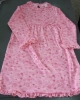 Children sleepwear