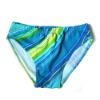 Children swimming shorts