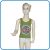 Children' underwear
