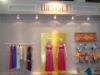 China International Silk Fair  Women's Wear Fair