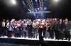 China International designing competition for women s wear