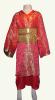 Chinese