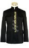 Chinese Handsome Cotton Jacket