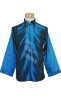 Chinese Smart Thai Silk Jacket