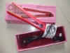 Ching Ceramic Flat Iron Ching Hair Flat Iron Ching 1 Flat Iron Ching Flat Iron