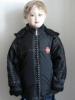 Chinldren's Down Coat