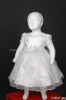 Christening dress