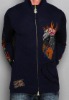 Christian Audigier Hoody