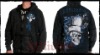Christian Audigier hoody, ED jacket hardies, ED suit, CA hoody, CA jacket, Ed hoody hardies, accept Drop Ship + Paypal