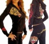 Christian Audigier hoody,Ed hardieness hoody,Smet hoodies,Ed hardieness suit,Juicifulness suits