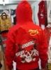 Christian Audigier hoody, Ed hardiness hoody , Ed jacket, CA jacket +small order + dropship