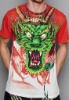 Christian Audigier t-shirt,Christian Audigier tee shirts,CA t-shirt ,CA tee shirts paypal accept